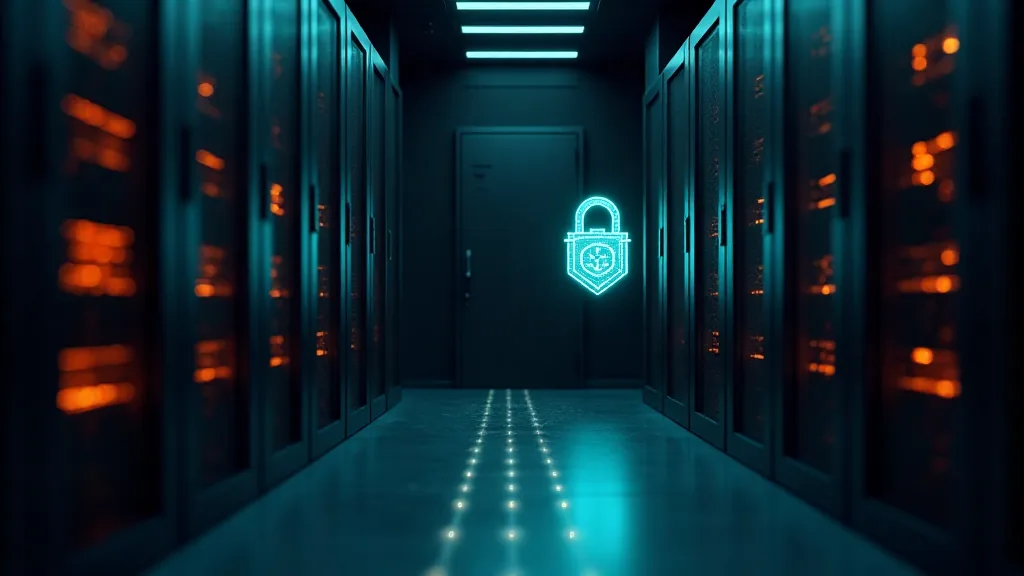 SecNumCloud : Bleu vise désormais une qualification pour la fin d’année