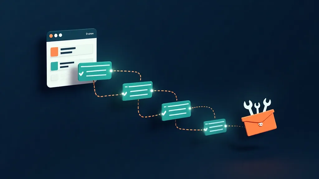 Google transforme Gemini en collègue capable de travailler à votre place : voici Gemini Agent