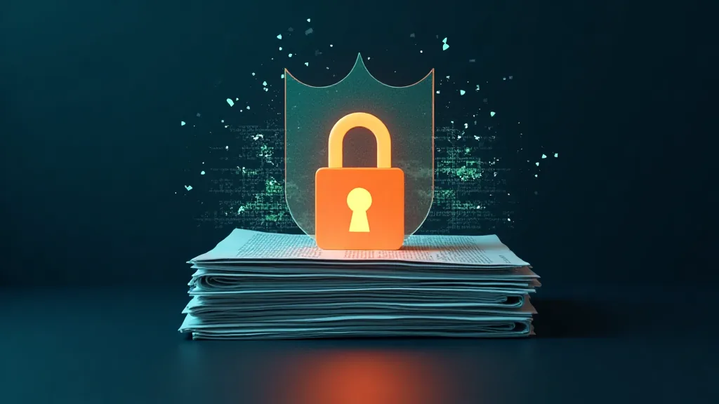 OpenAI démasque des opérations d'influence russes et iraniennes qui ont placé de fausses informations dans de vrais médias