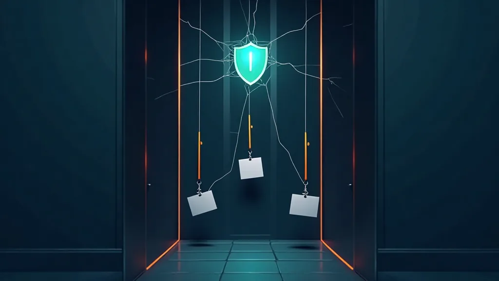 OpenAI maintient sa décision de licencier trois chercheurs en sécurité de l'IA