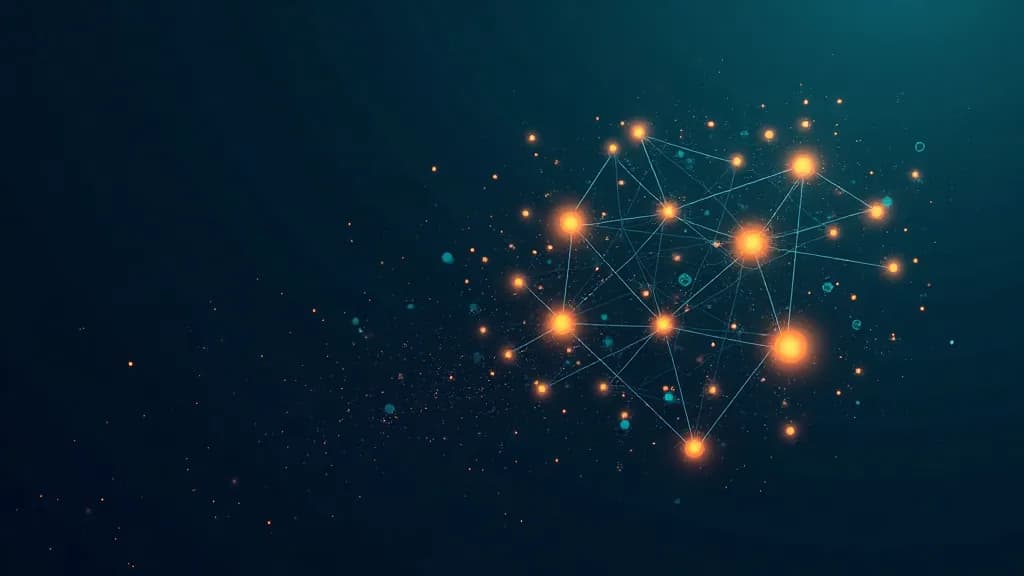 Présentation : un graphe de connaissances de bout en bout, piloté par une ontologie, pour l'observabilité à l'échelle de Netflix