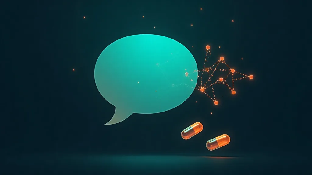 The Download : le problème des refus de l'IA et les effets secondaires des médicaments contre l'obésité