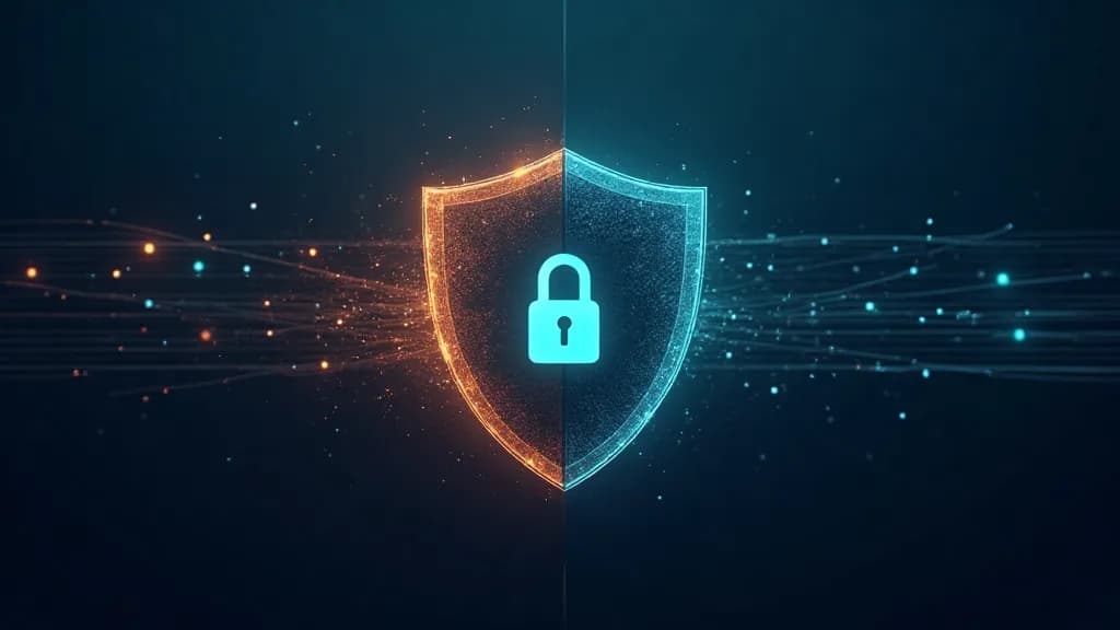 Comment les agents IA bouleversent la cybersécurité, défensive et offensive