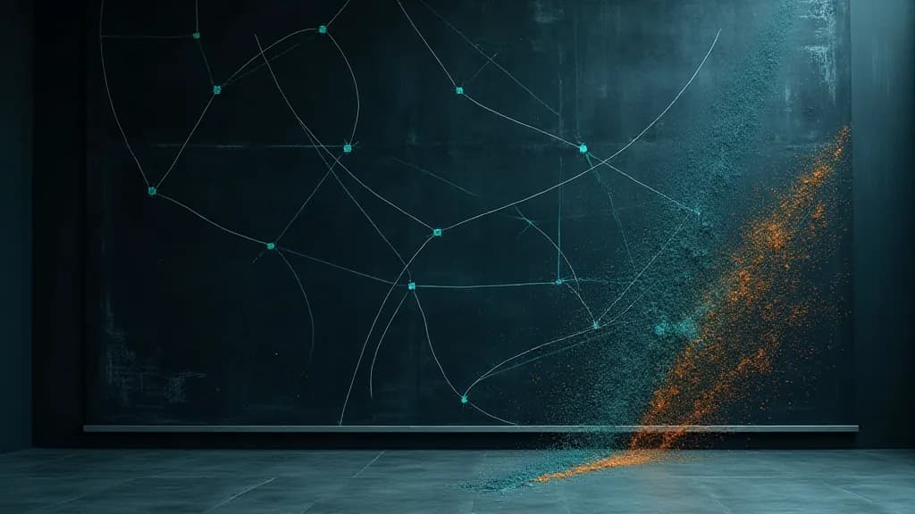 Une folie pure » : les mathématiciens auront besoin d'années pour analyser la dernière publication d'OpenAI