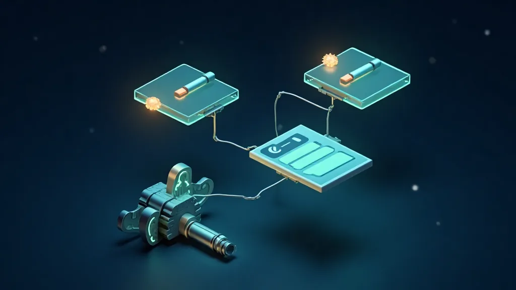L'API Decisions d'OpenAI passe en bêta publique, avec des réponses typées jusqu'à 10 fois plus rapides