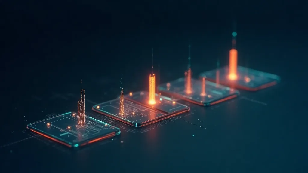 Nace AI publie en open source Drex 1.5, un modèle de décision de 9 milliards de paramètres qui note des options plutôt que du texte
