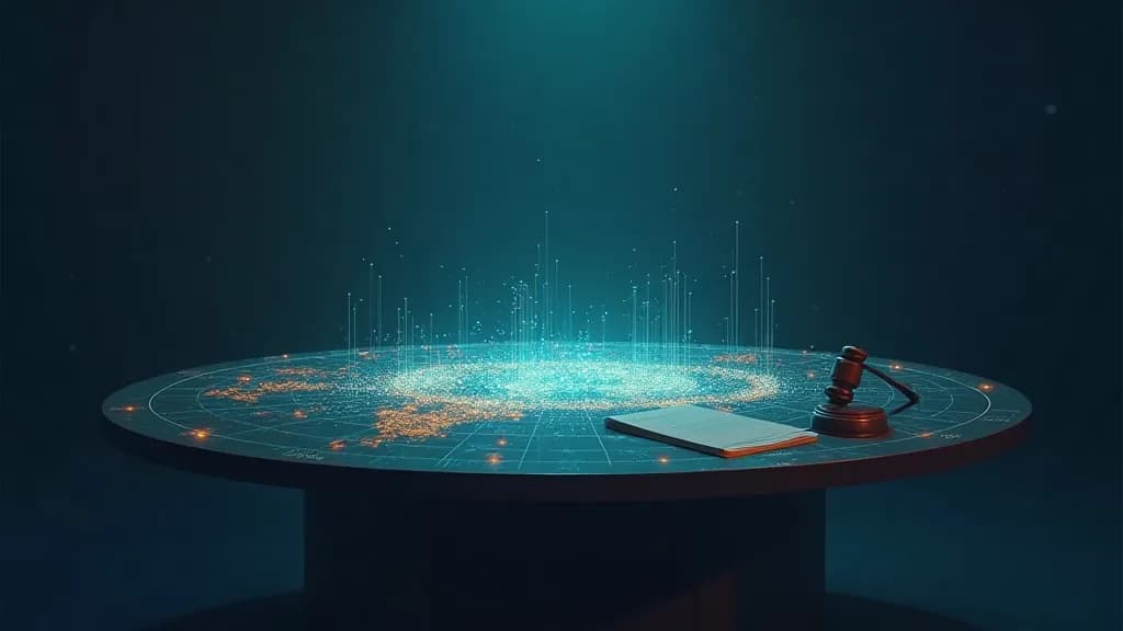 Scénario du pire : OpenAI et les labos s’entraînent en secret à la fin du monde