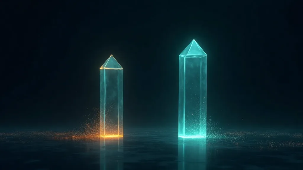 Gemini 4 « Carbon » de Google égalerait Opus 5.5 d'Anthropic en programmation, selon des informations non confirmées