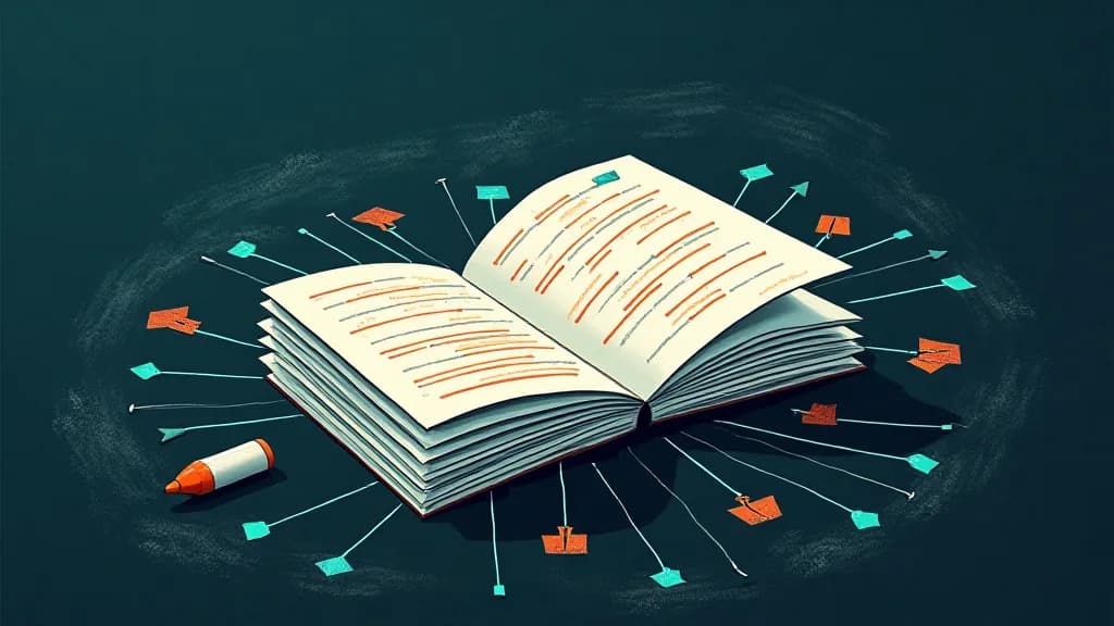 Quelle part de beauté avons-nous perdue ? » Les mathématiciens choqués et dégoûtés par l'irruption d'OpenAI dans leur discipline