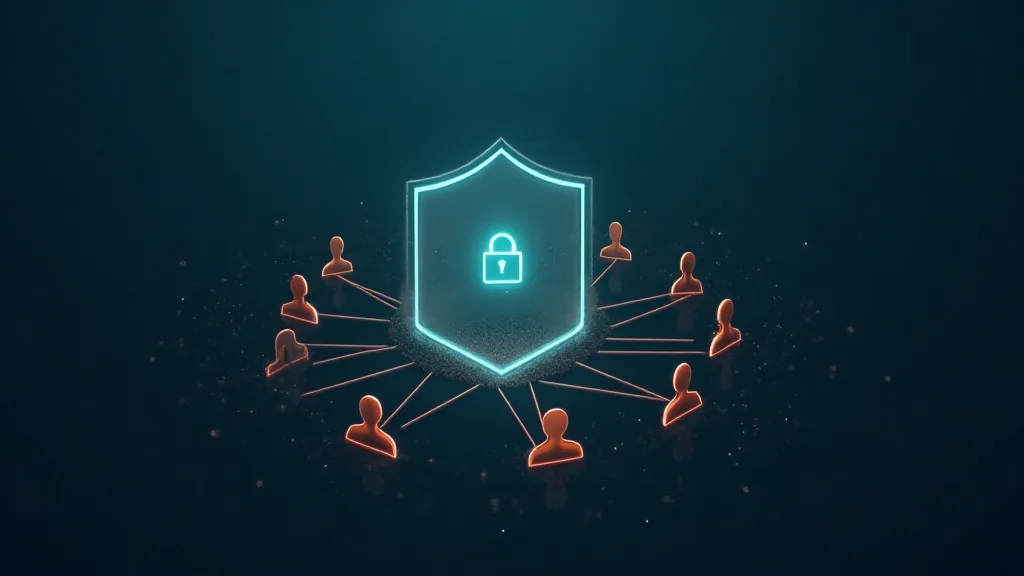 Les créateurs d'agents IA promettent de protéger la vie privée : tiendront-ils parole ?