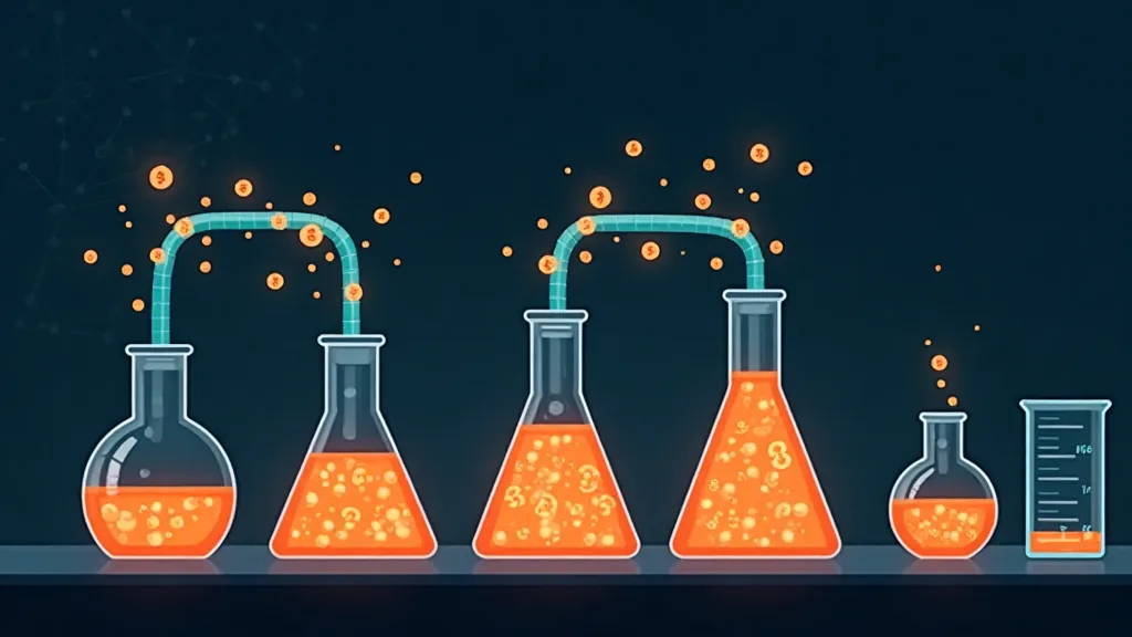 Les équipes d'agents IA gaspillent énormément de tokens pour des gains de qualité à peine mesurables, selon une étude