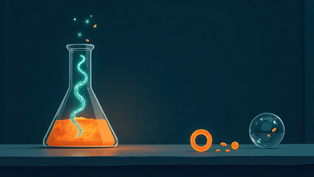 Une étude montre que les agents IA surestiment leurs résultats et restent loin de la recherche autonome