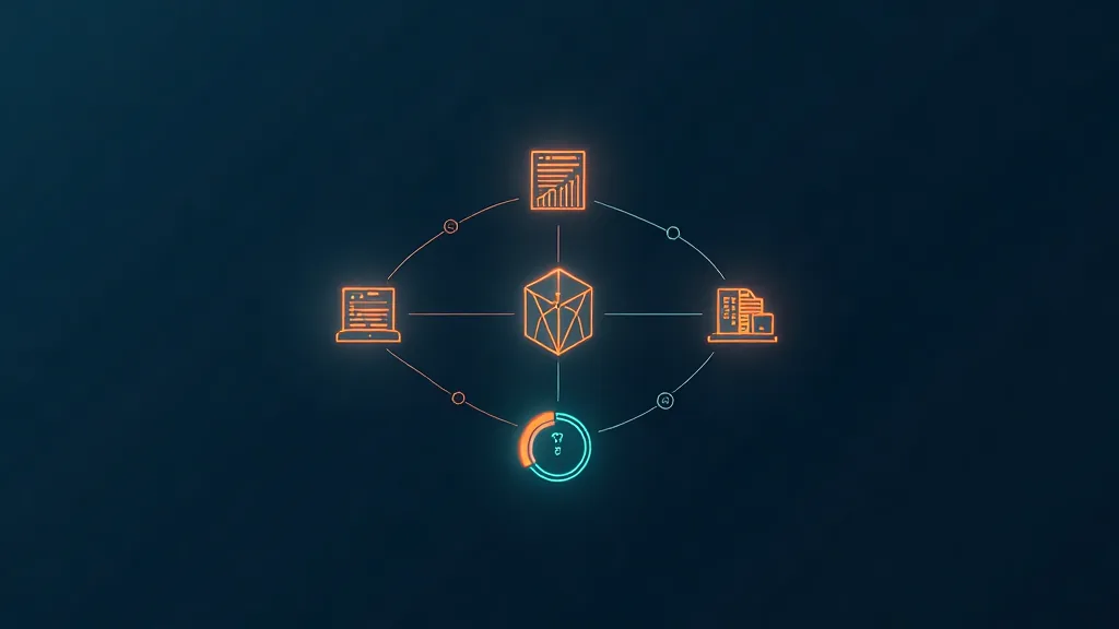 Decision 3.0 : les nouveaux modèles de décision ouverts du vLLM Semantic Router