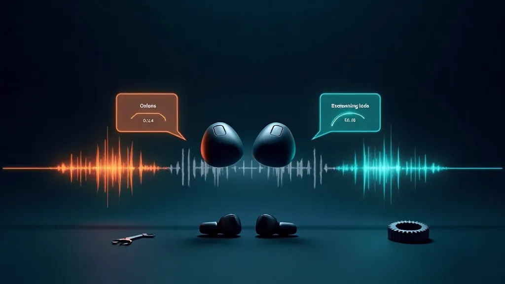 Les 12 meilleurs outils de traduction en direct par IA en 2026 : latence, langues et tarifs