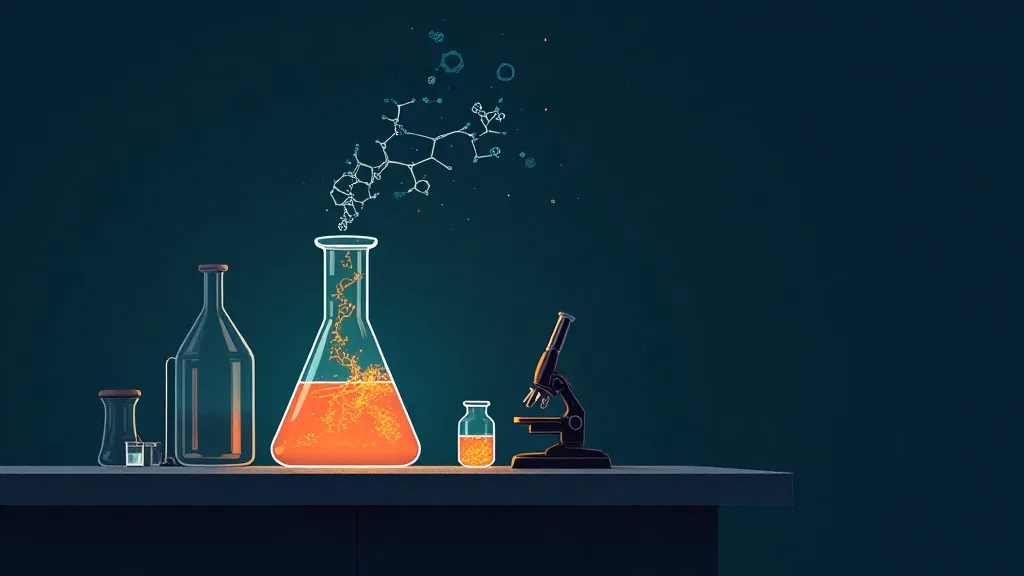 AlphaProof Nexus de Google DeepMind résout des dizaines de problèmes mathématiques ouverts, avec validation par des pairs