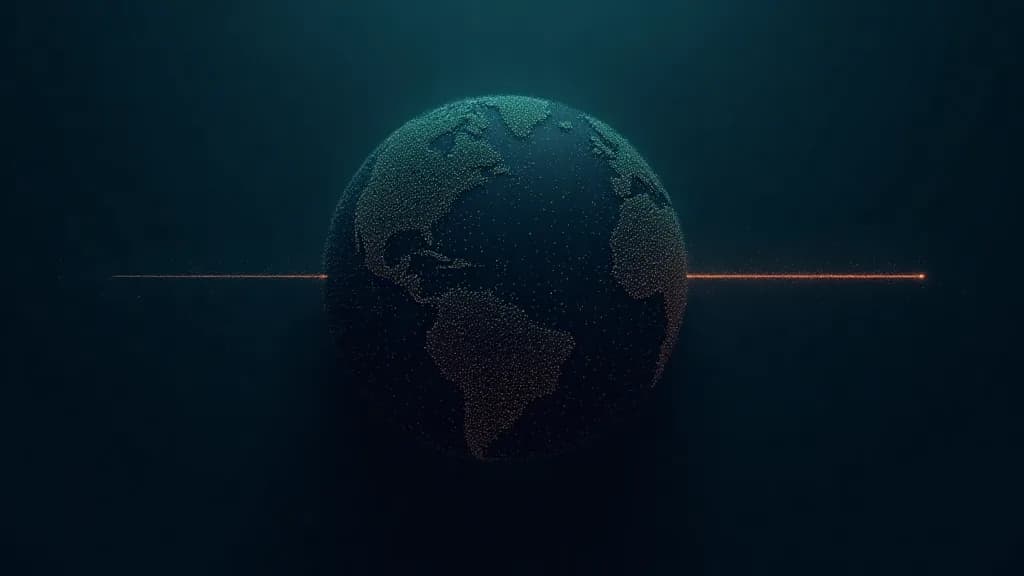 Andrej Karpathy (Anthropic) estime que le monde extérieur n'a vu que « l'avant-première » des vraies capacités de l'IA