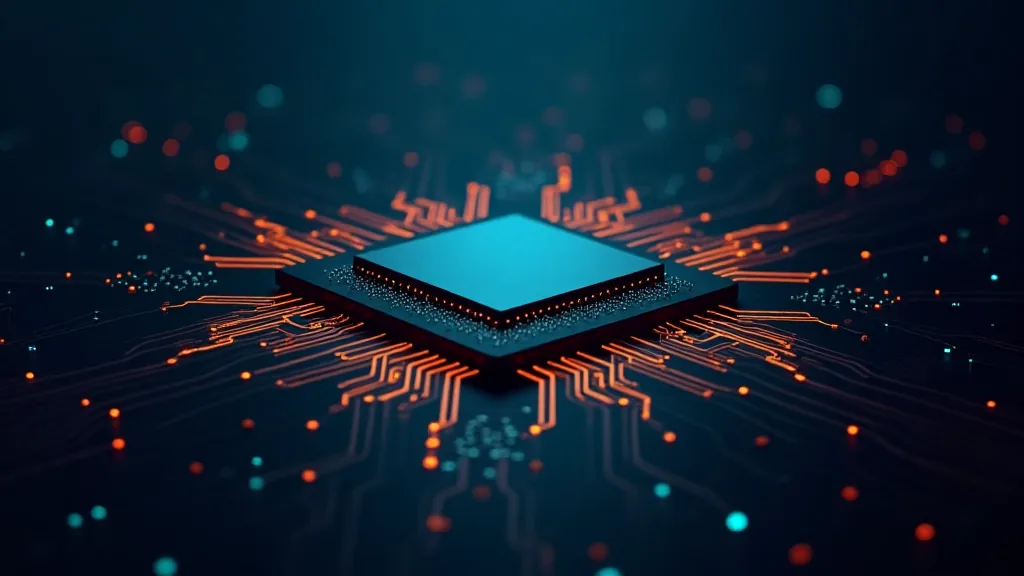 Le nouveau processeur d'IA de Microsoft réduit sa dépendance aux GPU de Nvidia