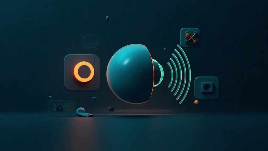 Gemini Live va bientôt pouvoir se taire quand vous le souhaitez