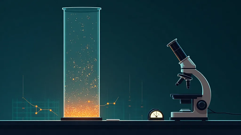 Peut-on modifier l'architecture d'un modèle d'IA sans le réentraîner de zéro ?