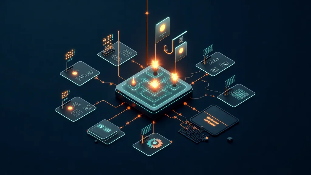 Comment les workflows dynamiques d'Anthropic coordonnent des agents Claude