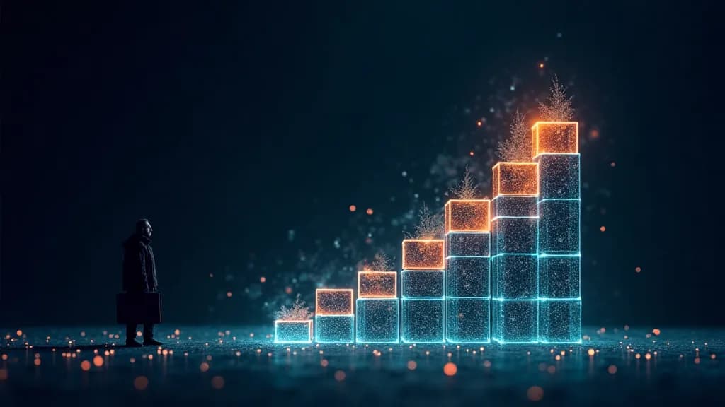 Epic Games passerait à un modèle de développement de jeux « AI first », selon des informations non confirmées