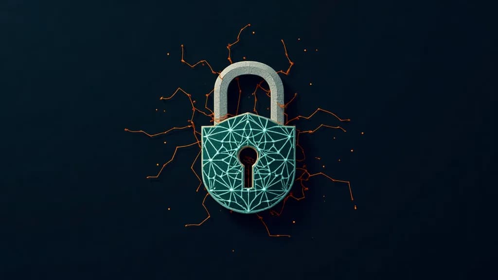 En cryptographie, « post-quantique n’est pas post-IA »