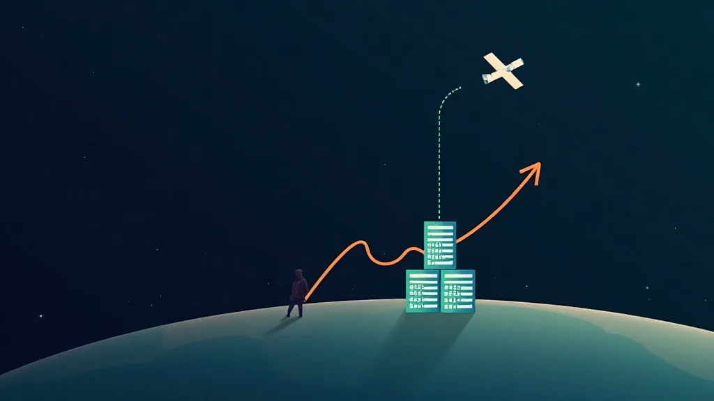 De la Terre à l'orbite, l'écosystème français déploie l'informatique à base d'agents à grande échelle avec NVIDIA