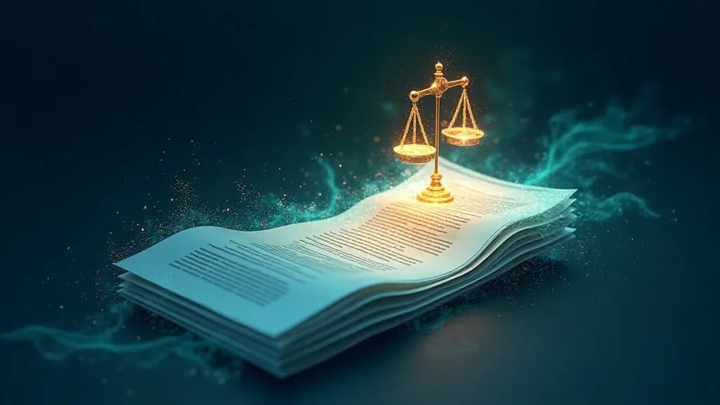 Z.ai GLM-Legal devance Claude Fable 5 et Kimi K3 sur le benchmark Harvey LAB