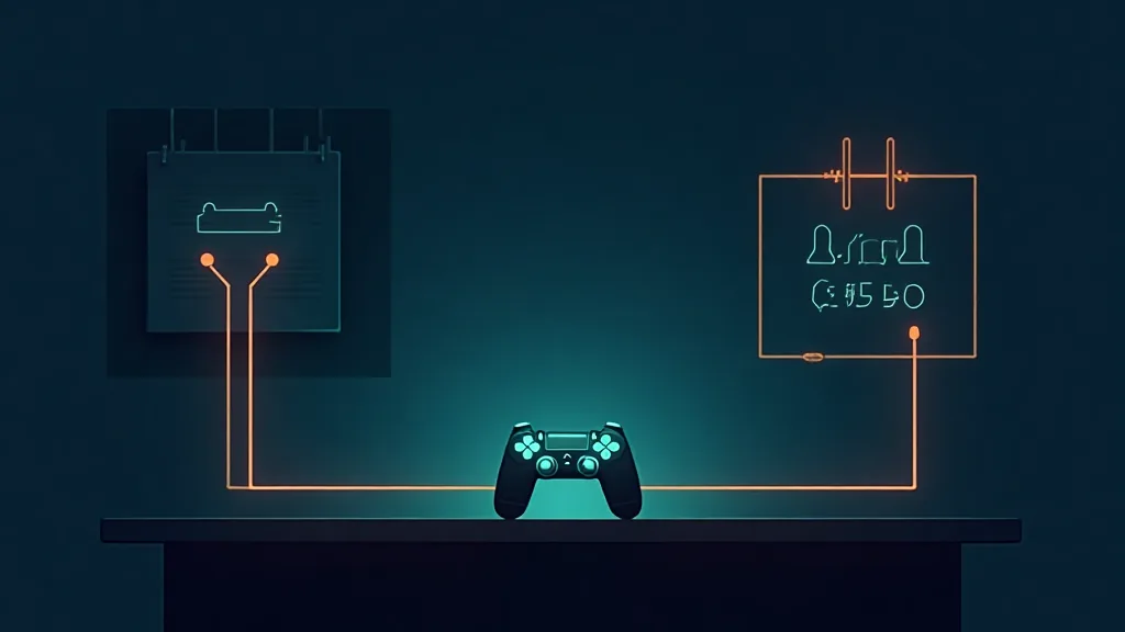Epic Games reporte son jeu Disney et bascule en mode « AI first »