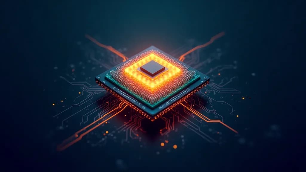 Tout est prêt : l'écosystème mondial d'applications PC est prêt pour NVIDIA RTX Spark
