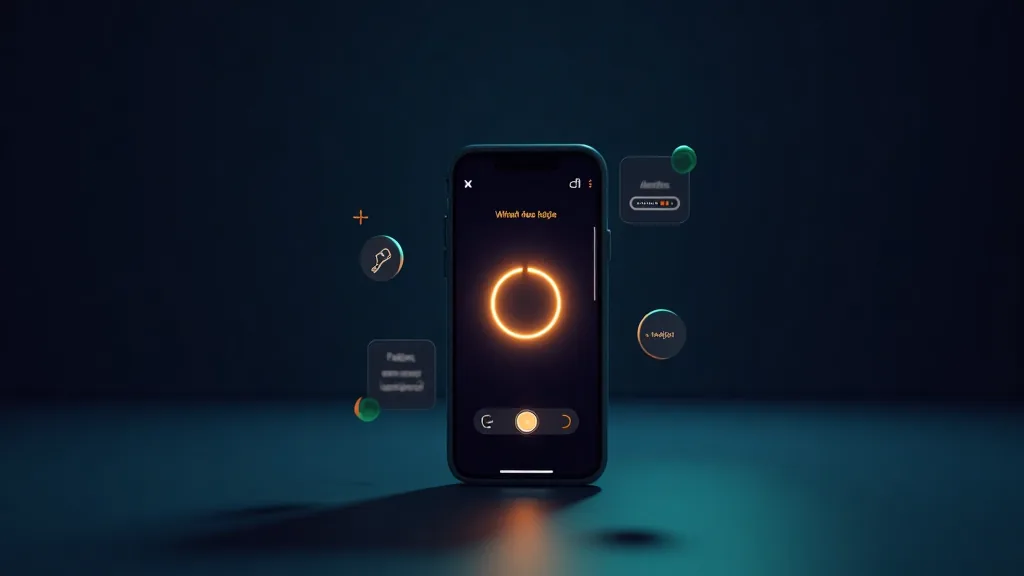 Marre de Gemini ? Voici l’astuce pour forcer votre smartphone Android à réutiliser l’Assistant Google