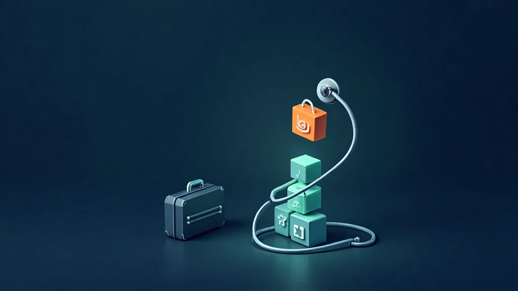 NVIDIA entre au capital de Doctolib pour « accélérer dans l’IA en santé »