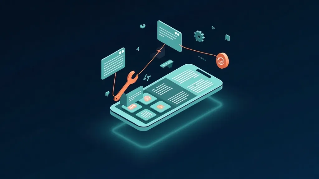 Google veut héberger vos applications personnelles créées par "vibe coding" sur le Play Store