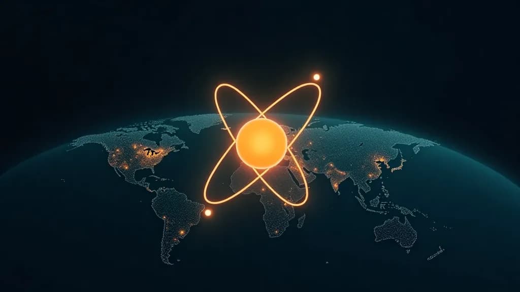 Gemini 4 Argon est disponible dans le monde entier, le modèle le plus performant de Google