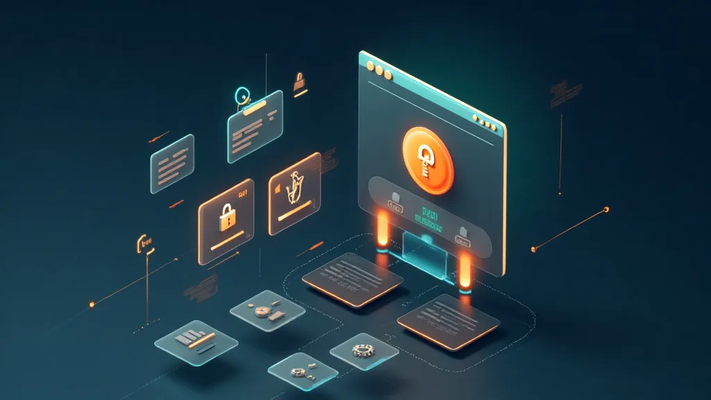 Création d'agents capables d'effectuer des paiements avec Anchor Browser et AgentCore payments