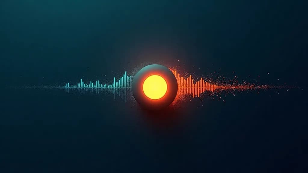 Deezer ajoutera un bouton pour exclure la musique générée par IA