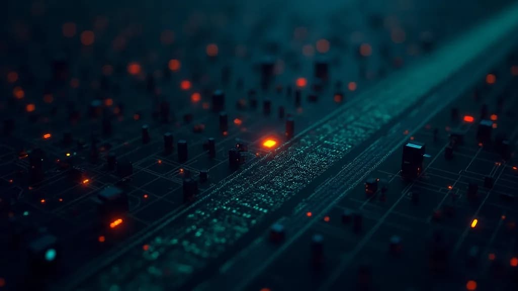 Google lance l'API Gemini 4 Argon, avec une limite de sortie portée à 1 million de tokens