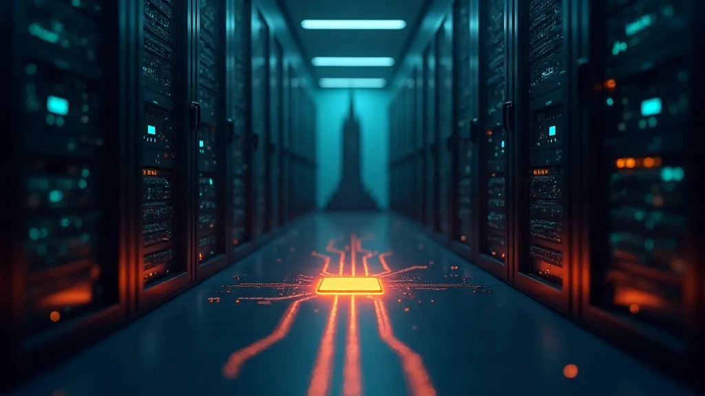 De l'entreprise à l'Earthshot : l'écosystème britannique passe de l'ambition à la pratique avec NVIDIA