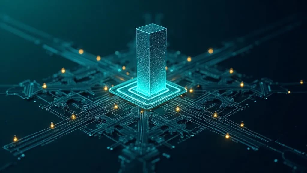 Des villes européennes déploient des agents d'IA sur NVIDIA pour piloter plus efficacement leurs services urbains