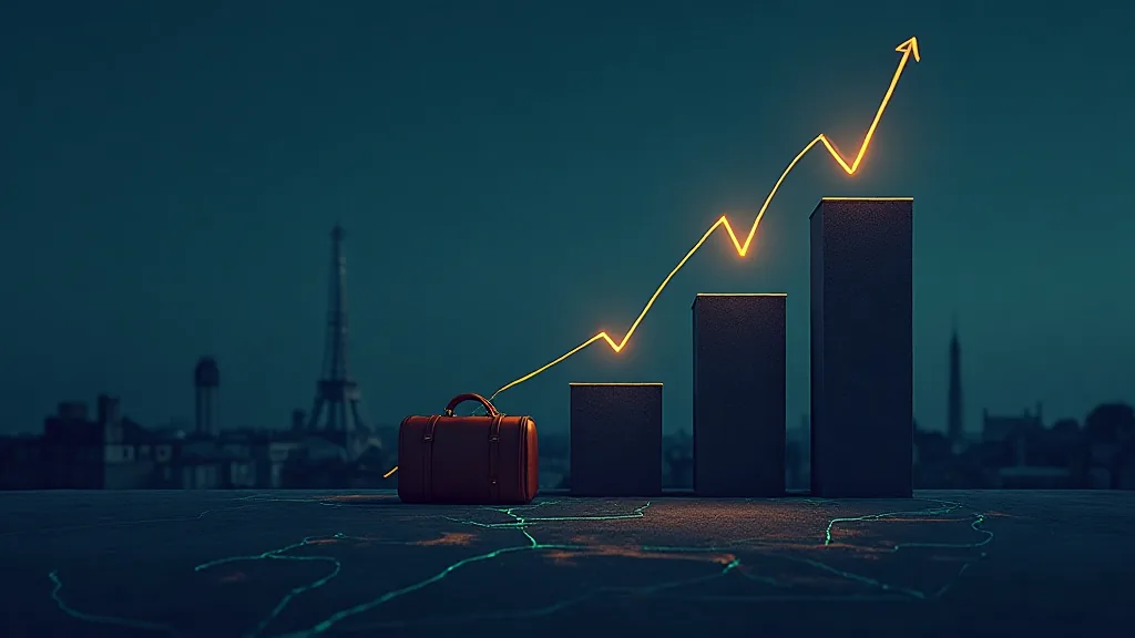 Jensen Huang en tournée en Europe : entre business, lobbying et investissements