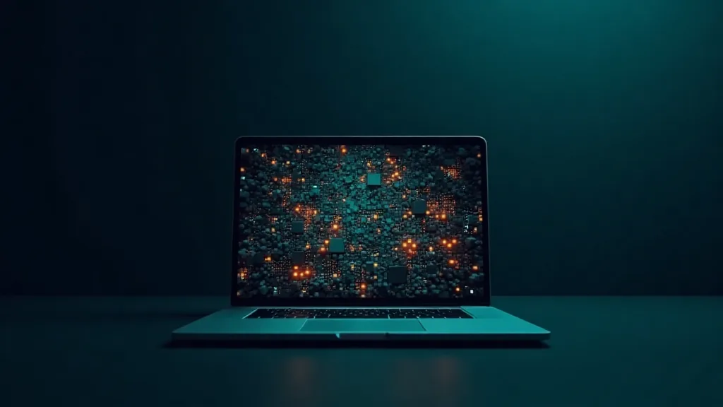 Liquid AI lance LFM2.5-24B-A2B : un modèle MoE à 2 milliards de paramètres actifs pour agents embarqués