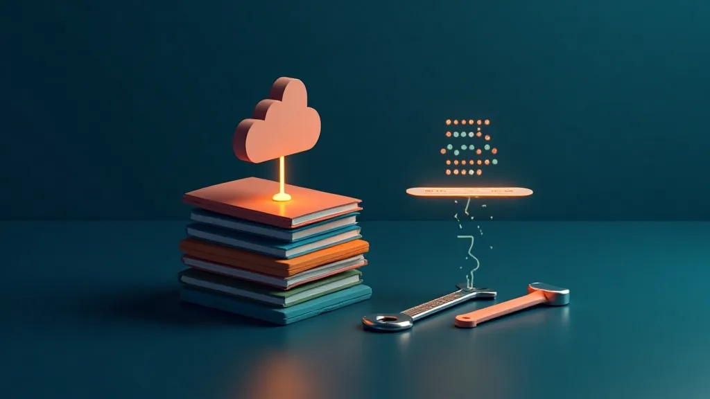 Déployer et évaluer des modèles avec Amazon SageMaker JumpStart