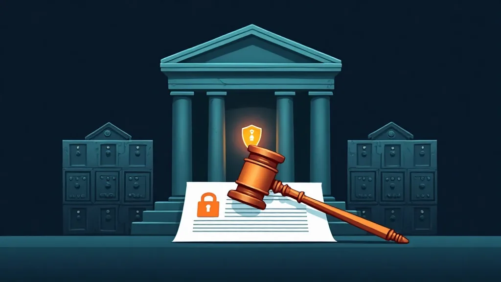 Les banques sommées par les régulateurs de se préparer aux cyberattaques IA
