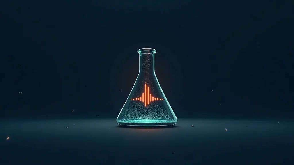 Détection de l'alternance codique grâce aux dimensions sélectives par langue dans les modèles de fondation pour la parole