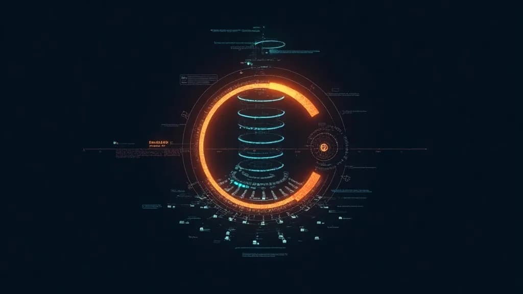 OpenAI sortirait au moins un modèle cette année, mais son modèle phare nécessite encore un travail d'alignement