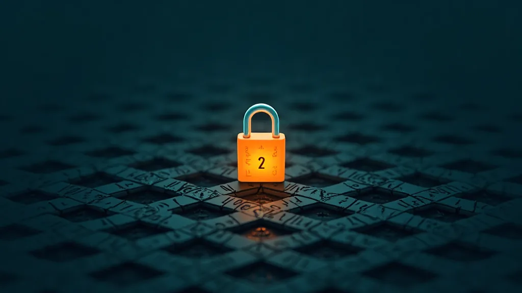 Les avancées d'OpenAI en mathématiques inquiètent les responsables de la cryptographie