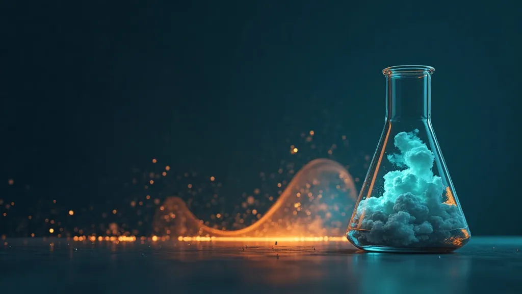Microsoft présente un nouvel outil de machine learning pour améliorer les prévisions météo