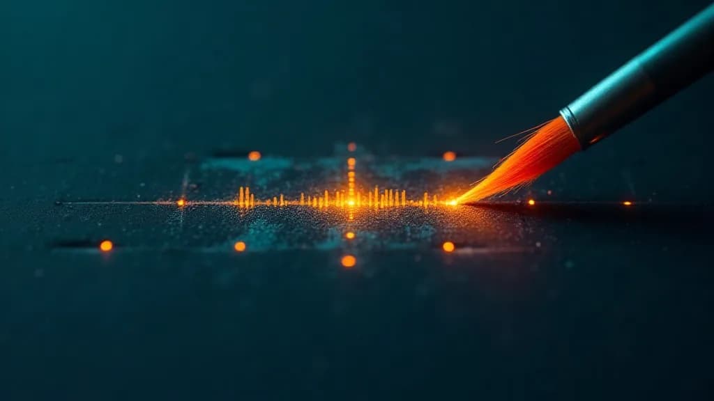 Fish Audio lance Drama 3, un modèle de synthèse vocale open-weight de 35 milliards de paramètres (MoE)