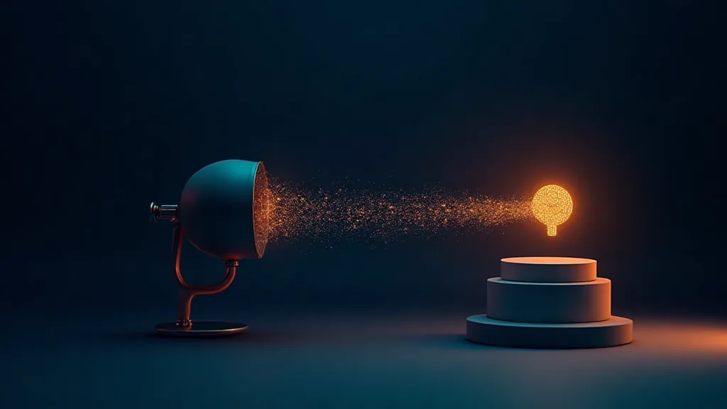 Découvrez Grok Voice 3.0 : le modèle d'agent vocal de SpaceXAI se classe premier sur Artificial Analysis