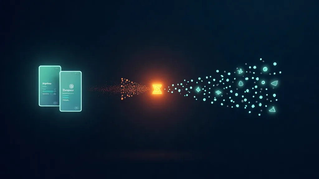 TypeSafe AI lance Jev 1.14, avec prise en charge des images, type Box et contexte de 262k